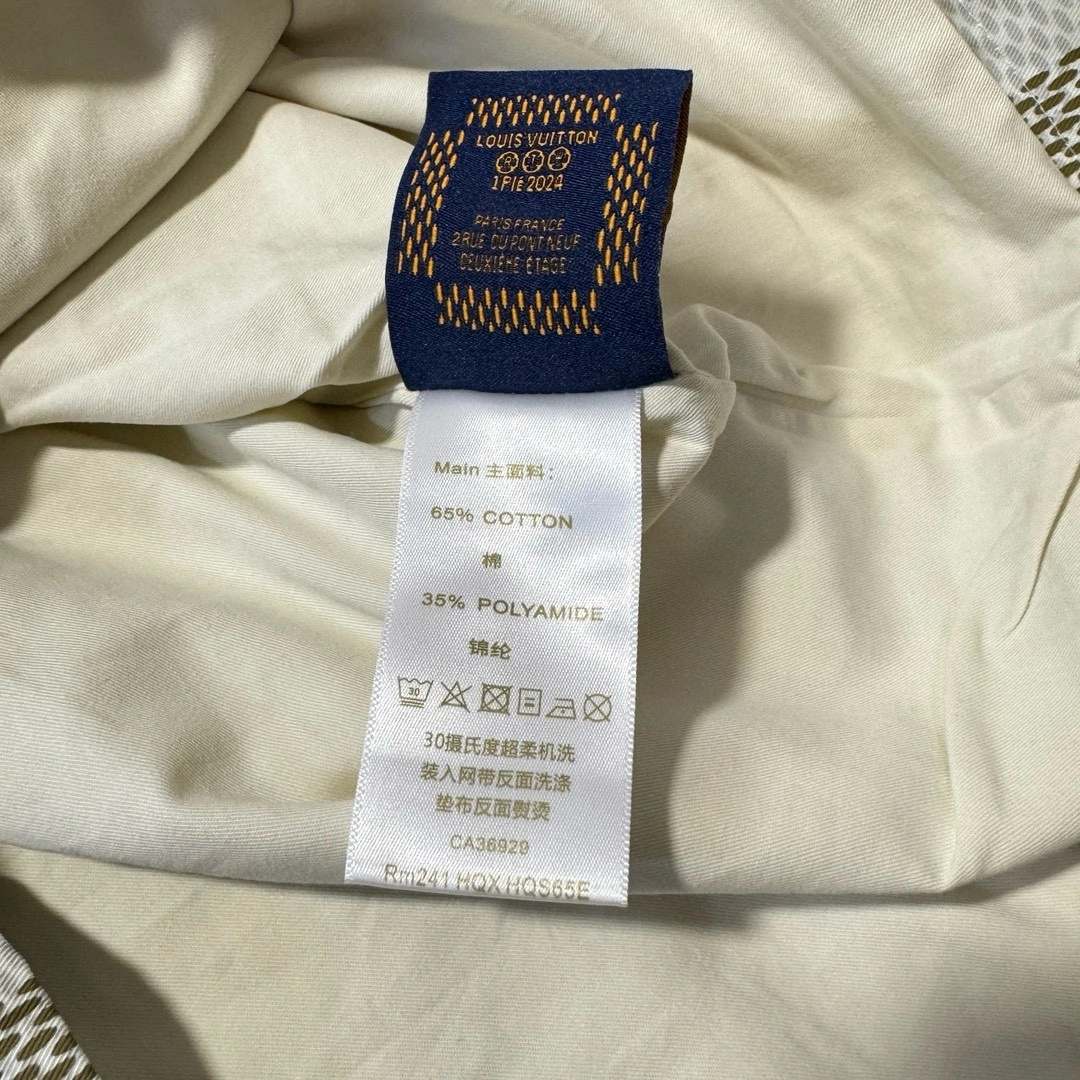 wg.luxury-- 8V item:D-F431J4711